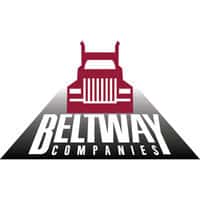 Beltway Trucking