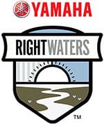 yamaha-rightwaters-logo Yamaha Right Waters Logo