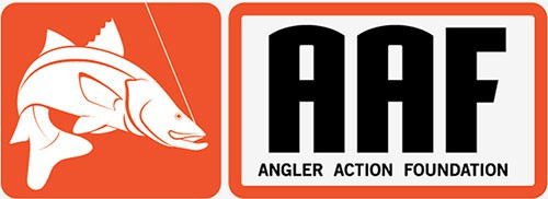 AAF