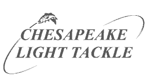 Ches Light Tackle