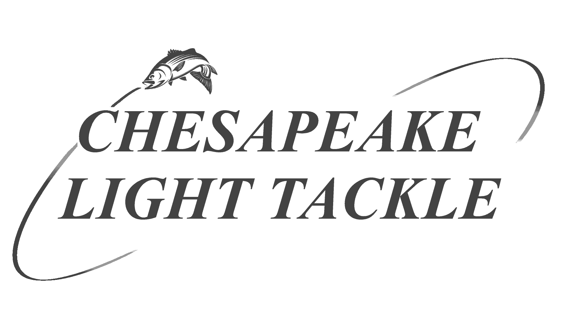 Chesapeake Light Tackle