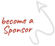 become-a-sponsor-arrow become a sponsor