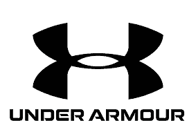 Under Armor