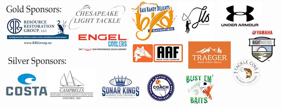 Kent-Narrows-sponsors-2021 Kent Narrows Fly & Light Tackle Tournament 2021 Sponsors