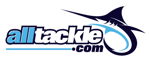 All Tackle Logo