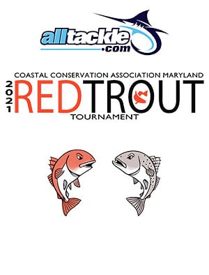 logo-red-trout-tourn-2021-01 Red Trout Tournament