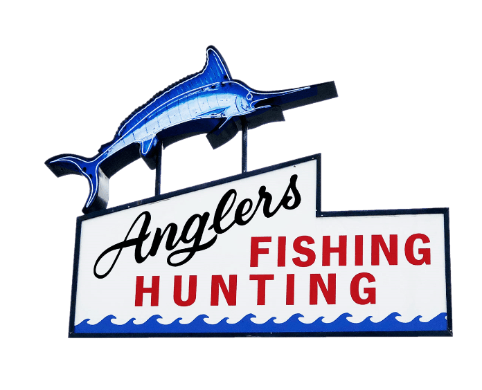 https://www.ccamd.org/wp-content/uploads/2021/10/Anglers-Logo-Transparent.png