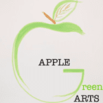 Green Apple Arts