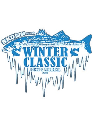 winter classic 2021 logo
