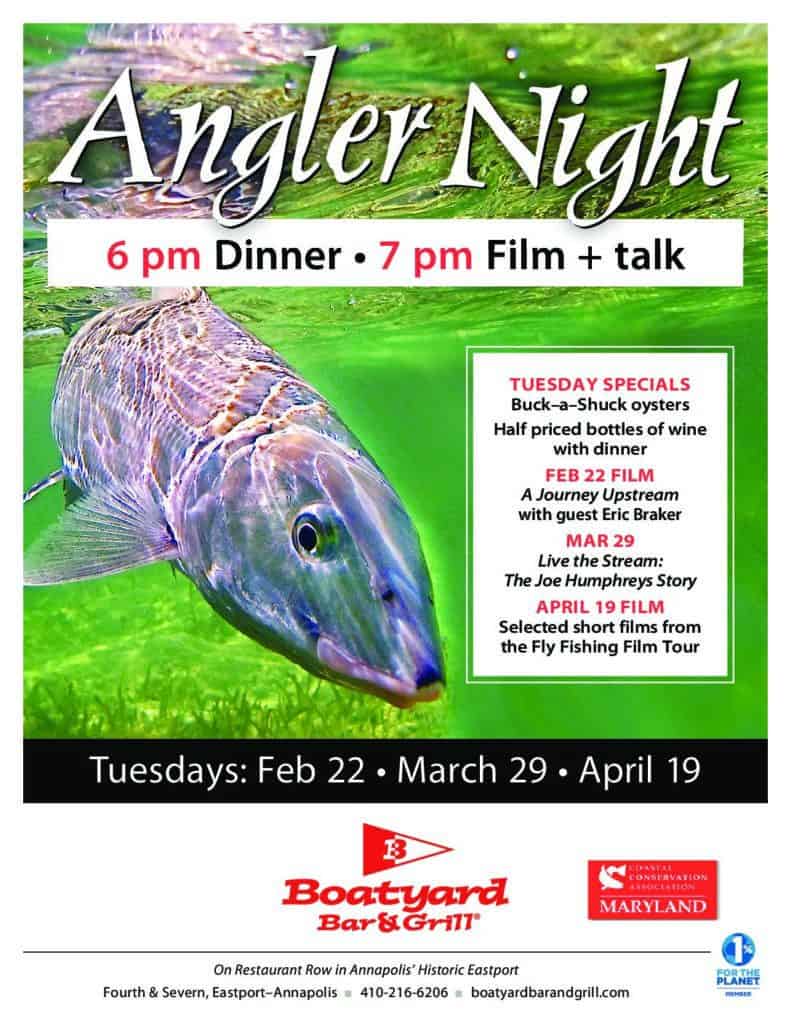 BBG-22-Anglers-Night-Flyer_Feb8
