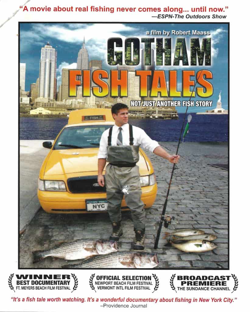 Gotham Fish Tales cropped jpeg