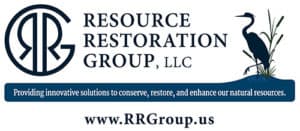 Resource Restoration Group