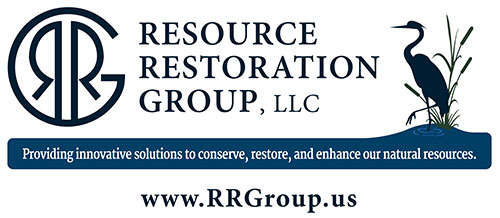 Resource Restoration Group LLC