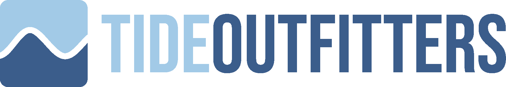 https://www.ccamd.org/wp-content/uploads/2022/04/Tide-Outfitters-Stickers.png