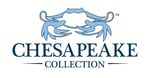 Chesapeake Collection