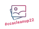 photos tagged #ccacleanup22