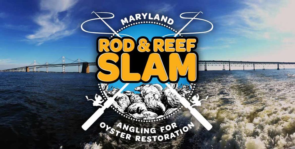 maryland-rod-reef-slam-1171-593
