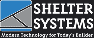 Shelter Systems