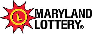 MD Lottery