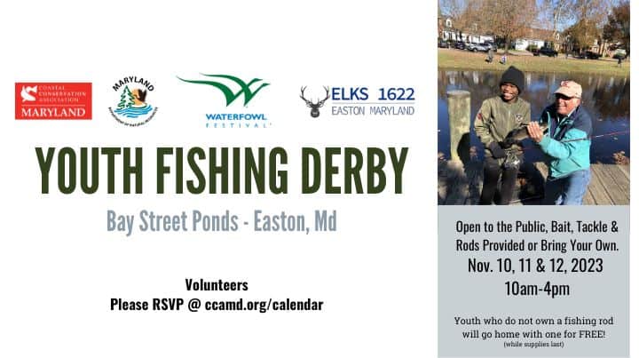waterfowl Youth fishing derby 22 (720 × 403 px) (1)