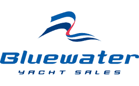 https://www.ccamd.org/wp-content/uploads/2022/10/bluewater.png