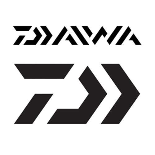 https://www.ccamd.org/wp-content/uploads/2022/10/daiwa.png