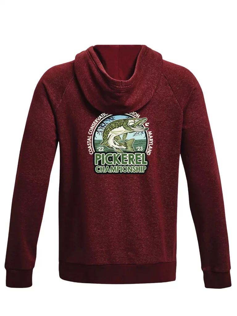 Pickerel-Championship-Back-22_1800x1800 Pickerel 2022 Hoodie