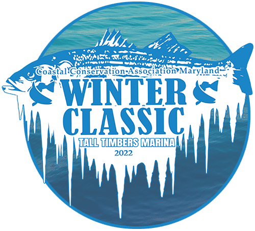 Winter Classic Tournament 2022