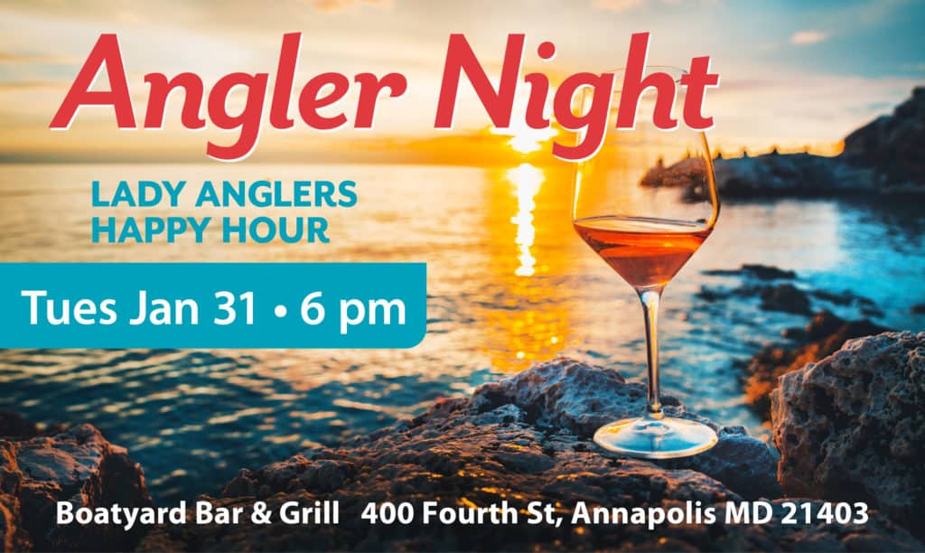 BBG_22_Angler_720x403