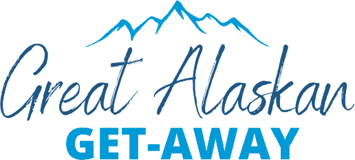 alaska-getaway-logo