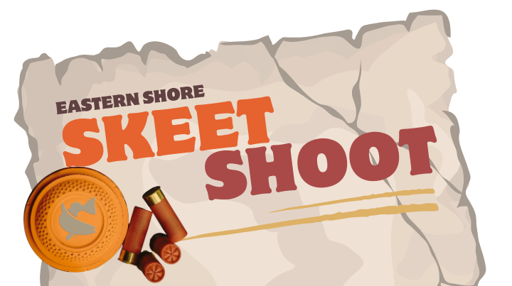 Eastern Shore Skeet Shoot