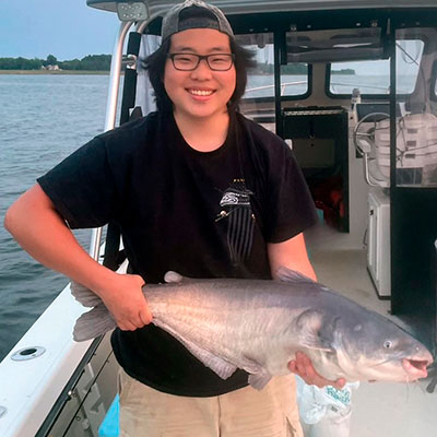 FishTalk-Seth-Bishop-BlueCatfish