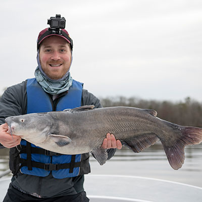 Nanticoke-River-Blue-Catfish-CCA-MD--006