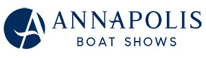 Annapolis Boat Shows