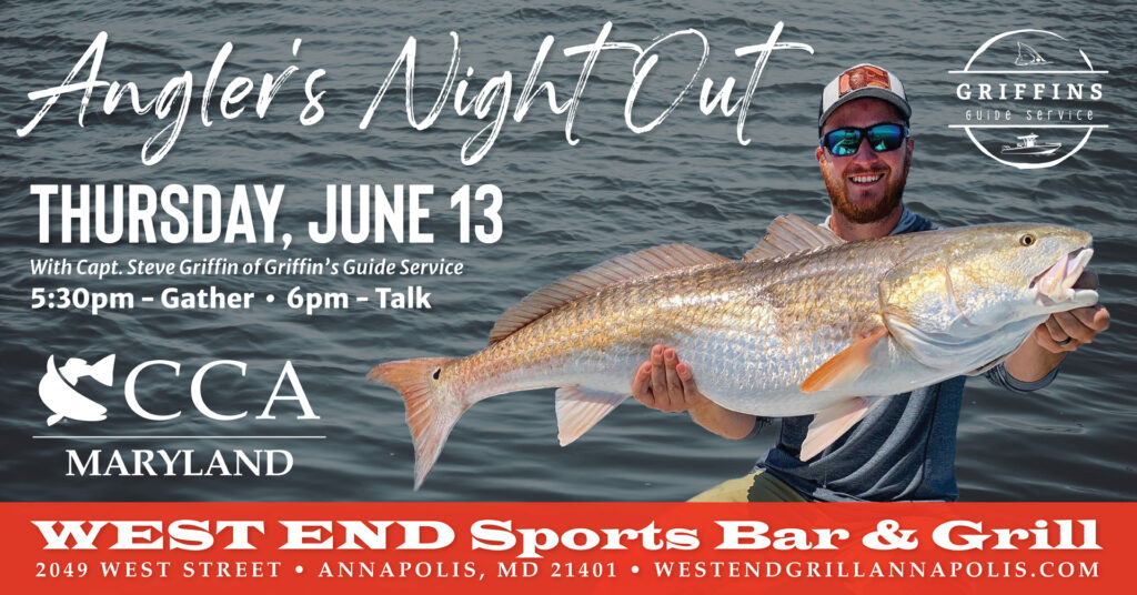 Annapolis ANO 6.13.24