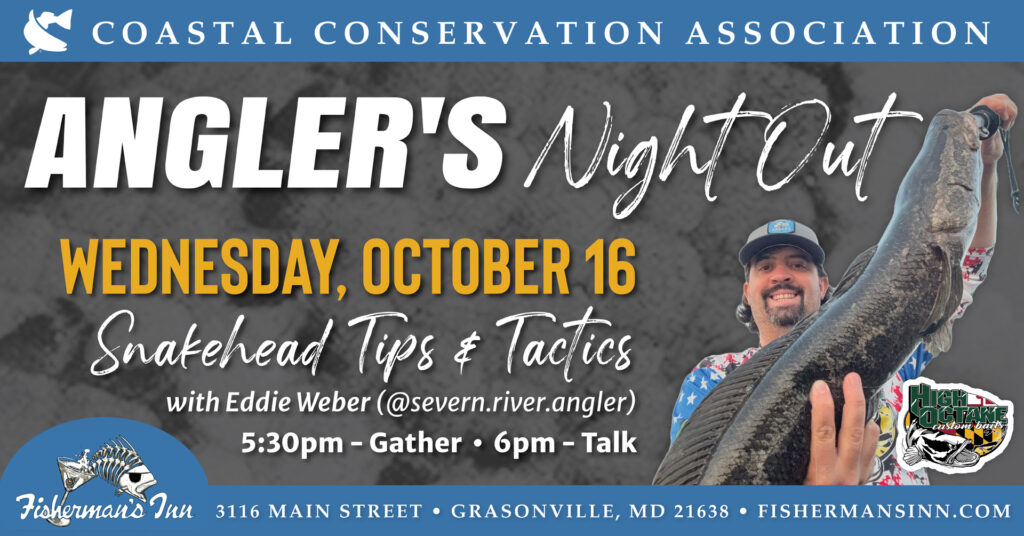 CCA-AnglersNightOut-Oct16-2024-FishermansInn