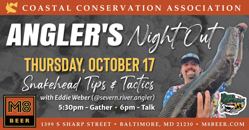 CCA-AnglersNightOut-Oct17-2024-Eddie-M8