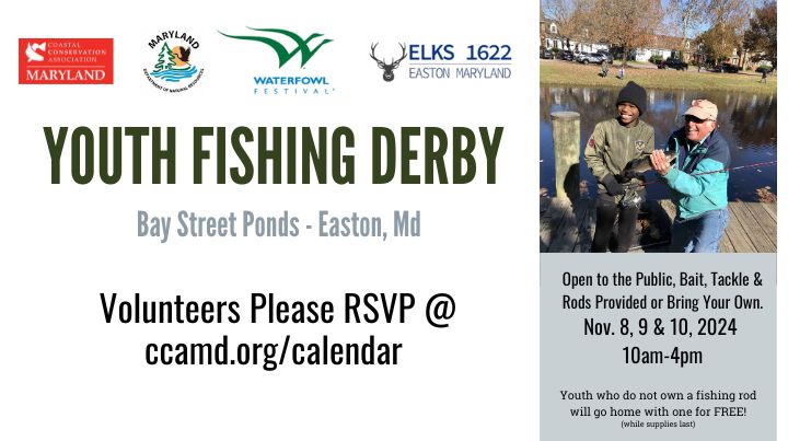 waterfowl Youth fishing derby 22 (720 × 403 px) (2)
