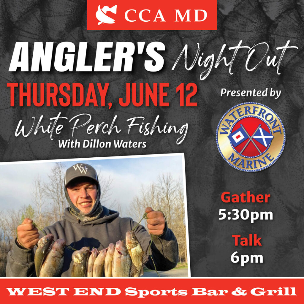 CCA-ANO-June12-2025-WestEnd-DillonWaters-1080