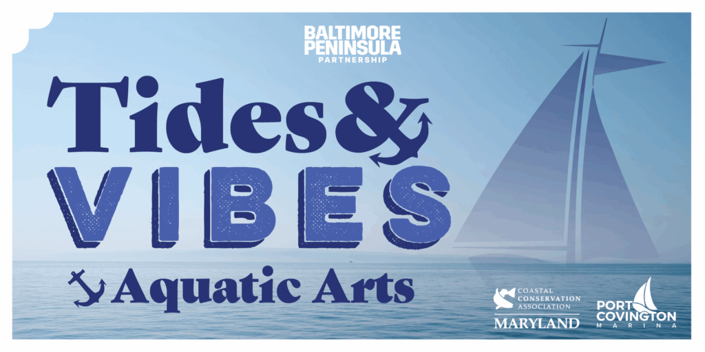 06.22.25_Tides&Vibes_Flyer-03[73]