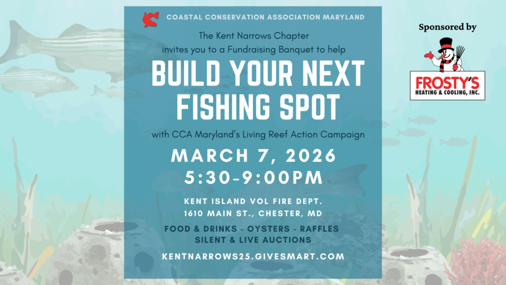 KN 2026 FB Cover and event (1920 x 1080 px)_Sponsor Logo