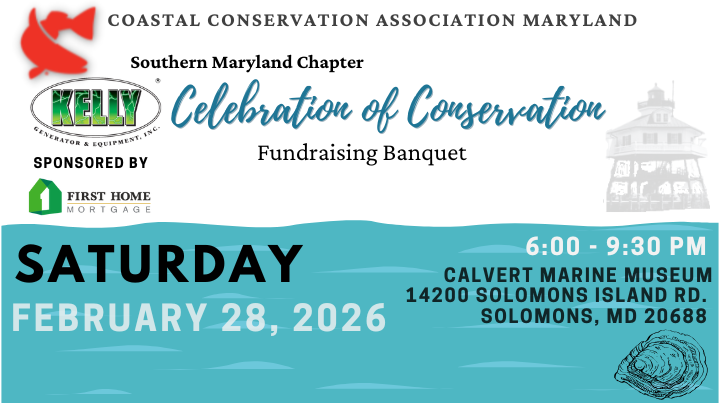 SOMD Banquet 2026 720x403