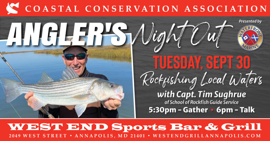 CCA-ANO-Sept30-2025-WestEnd-TimSughrue