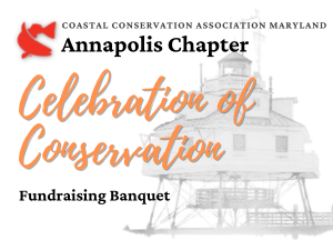 annapolis chapter banquet