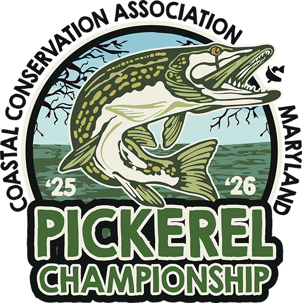 Pickerel Championship