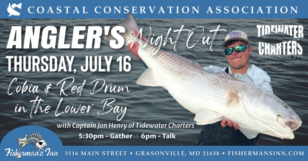 CCA-ANO-July16-2026-FishermansInn_JonHenry