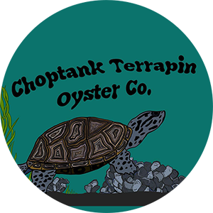 Choptank Terrapin Oyster Co.