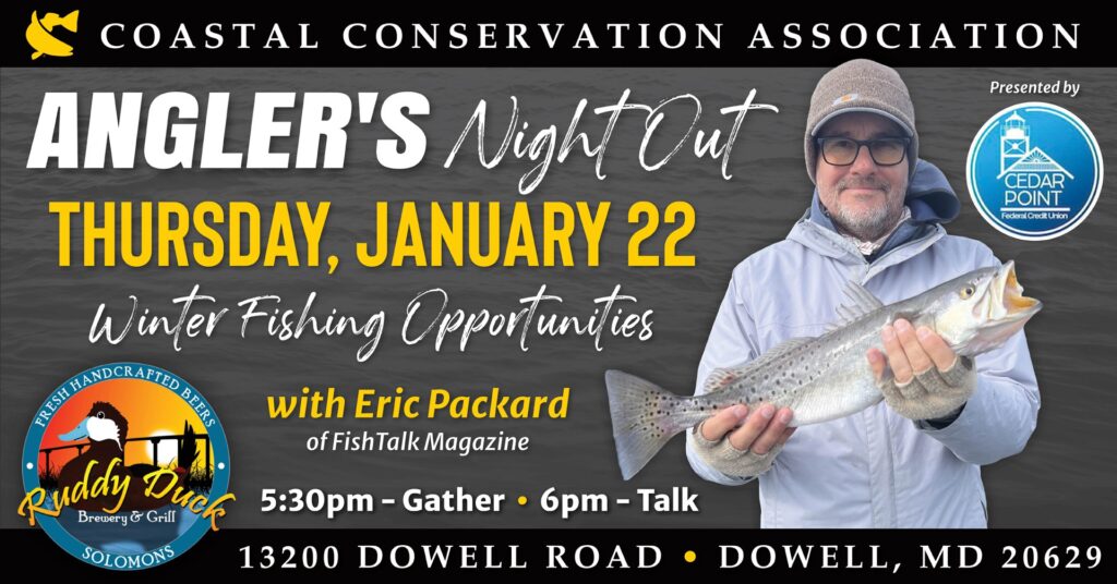 CCA-ANO-Jan22-2026-RuddyDuck-Packard