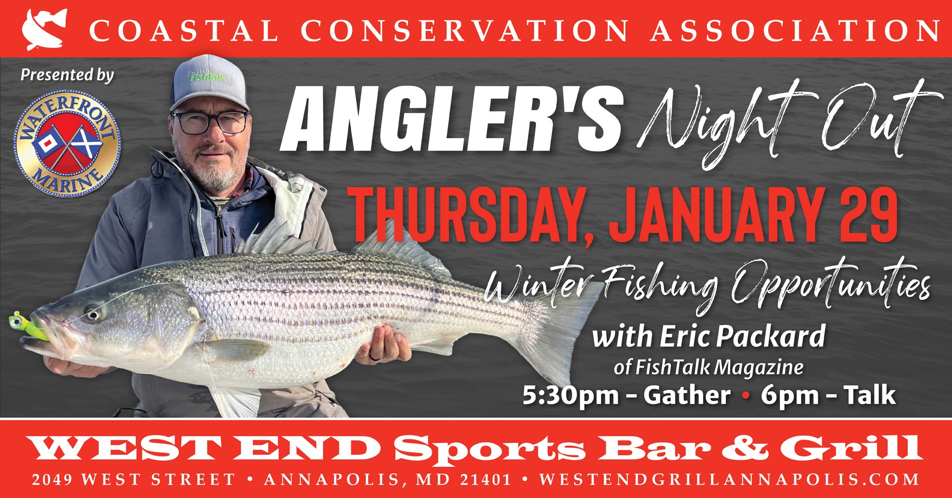 CCA in Texas | 2 Cool Fishing Forum, image size:1920x1005