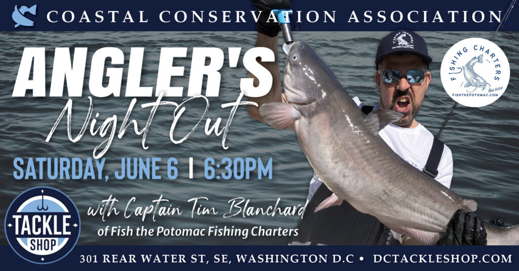 CCA-ANO-June6-2026-DC-Tackle
